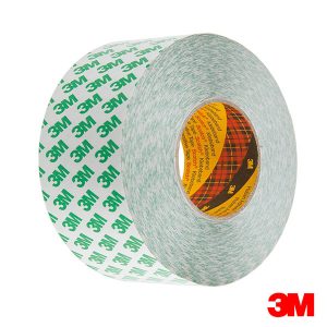 3M-4032-Double-sided-tape