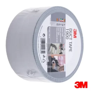 3M-Value-Duct-Tape-1900