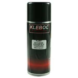 Kleboc KL752 Electronic Switch Cleaner